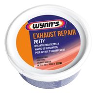 Wynn's Exhaust Repair Putty 250gr W10804 - thumbnail