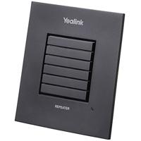 YEALINK SIP DECT Phone Repeater RT10