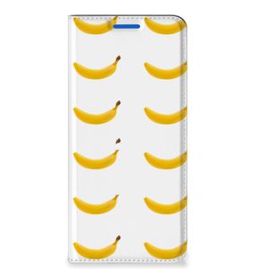 OPPO Reno6 5G Flip Style Cover Banana