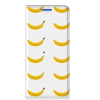 OPPO Reno6 5G Flip Style Cover Banana - thumbnail