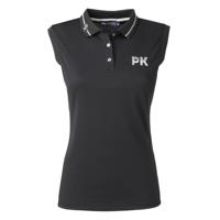 PK Nagano Performance sleeveless shirt