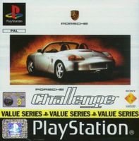 Porsche Challenge (value series) - thumbnail