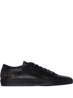 Common Projects baskets Achilles - Noir