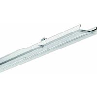 Trilux 9002113698 7651IP HE#9002113698 LED-lichtstrip 34 W LED Wit 1 stuk(s)