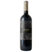 Malbec 'Alpasión' 2020 - 75CL - 15% Vol. - thumbnail