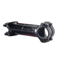 Deda DEDA nok Superleggero POB 120mm alu 82-8graden - thumbnail