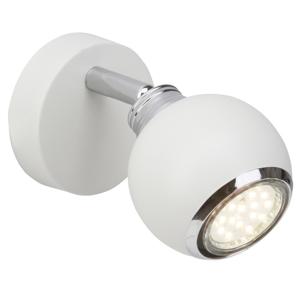 Brilliant Design wandspot Ina Led G77710/05