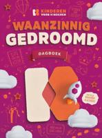 Waanzinnig gedroomd - Hardcover (9789030504184)