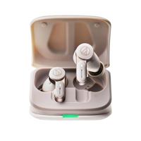 Audio-Technica TWX7WH Draadloze oordopjes