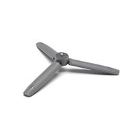 DJI Osmo Mobile 3 and OM 4 Grip Treppiede Part 1