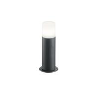 Trio Terraslamp Hoosic 524060142 - thumbnail