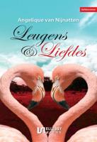 Leugens en liefdes - Angelique van Dongen - eBook (9789464930993)