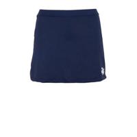 Reece Australia sportrokje donkerblauw/oranje/wit