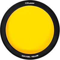 Profoto Ocf II Gel - Geel