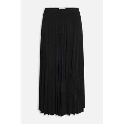 SisterS Point rok zwart