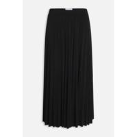 SisterS Point rok zwart