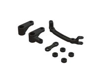 Arrma - Steering Parts Set (ARA340179)