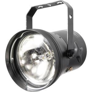 Eurolite T-36 30 W Pinspot Zwart