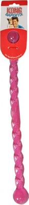 Kong Safestix - Medium - 50cm