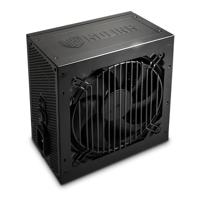 Kolink Regulator 80 PLUS Gold Netzteil, ATX 3.0, PCIe 5.0, modular - 1200 Watt