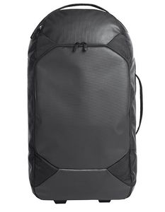 Halfar HF15010 Roller Bag Hashtag