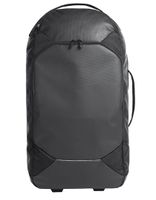 Halfar HF15010 Roller Bag Hashtag - thumbnail