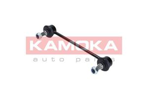 Stabilisatorstang KAMOKA, Inbouwplaats: Achteras links en rechts: , u.a. für Mazda