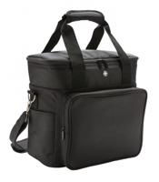 Swiss Peak koeltas 16 liter 37,5 x 19,1 cm