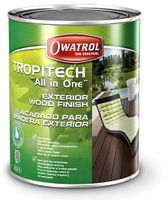 owatrol tropitech sedona 5 ltr - thumbnail