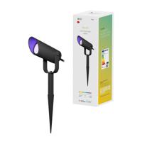 Hombli HBSL-0100 intelligente verlichting Slimme spotverlichting Bluetooth 6 W - thumbnail