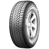 LASSA Winterbanden 275/45 R 20 XL TL 110H COMPETUS Winter 2 + BSW M+S 3PMSF