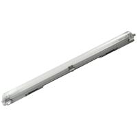 Blulaxa HumiLED vari LED-lamp voor vochtige ruimte LED G13 18 W Neutraalwit - thumbnail