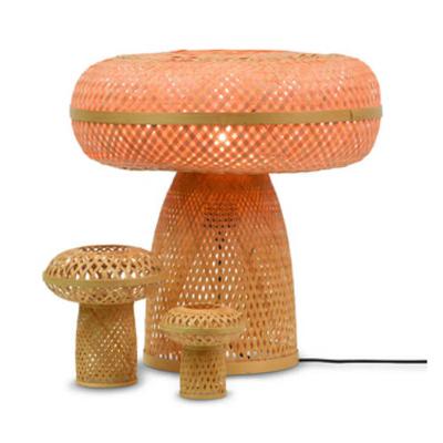 Good&Mojo Tafellamp Palawan