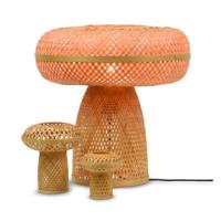 Good&Mojo Tafellamp Palawan