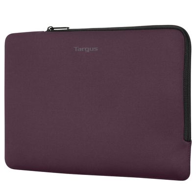 Targus Laptophoes (Schutz-)hülle Geschikt voor max. (laptop): 30,5 cm (12) Bessen