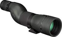 Vortex Optics Diamondback HD Spotting Scope 16-48x65 Recht Groen