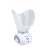 Medisana Gezichtssauna