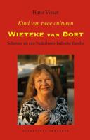 Wieteke van Dort - Hans Visser - Paperback (9789054294665)