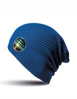 Result RC31 Core Softex® Beanie - thumbnail