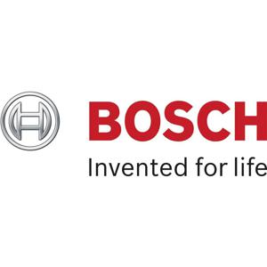 Bosch Accessories 2608901182 Cirkelzaagblad 10 stuk(s)