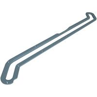 Makita p-64191 inzetstuk vervangen voor Hire Jig – meerkleurig