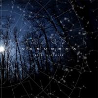 Life In Cycles - LP (0653233963477)