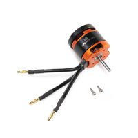 Spektrum - Firma 2300Kv Brushless Outrunner Marine Motor - thumbnail