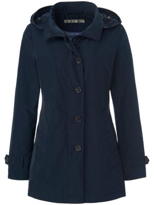 Melitta AromaElegance Therm Deluxe Koffiefilter apparaat Melitta AromaElegance Therm Deluxe Koffiefilter apparaat