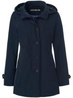 Melitta AromaElegance Therm Deluxe Koffiefilter apparaat