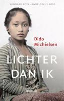 Lichter dan ik - Dido Michielsen - Paperback (9789048861231)