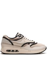 Nike Air Max 1 '86 "World Make" sneakers - Tons neutres