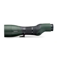 Swarovski STX 25-60x85 telescoop