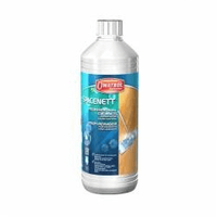 owatrol spacenett 1 ltr - thumbnail