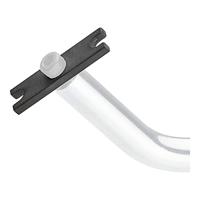 Hazet 4968-012 - Gereedschap